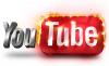 youtube 1.jpg